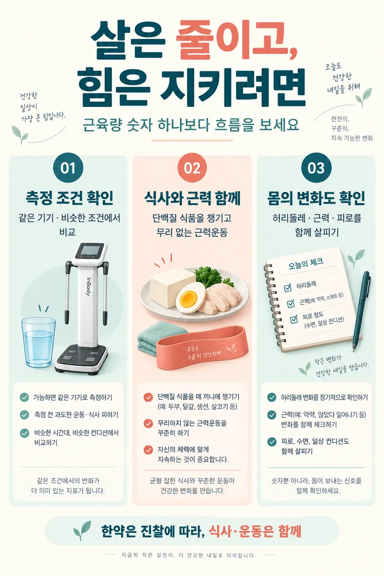 bd504c4c-e676-42cb-99b0-ae7228dc2a9d.png