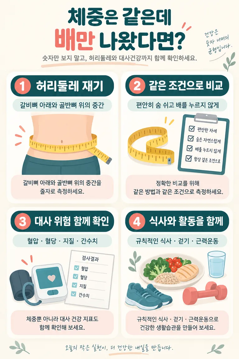 2026-09-13_춘천_복부비만_파크경희한의원_한약_01_인포그래픽.png