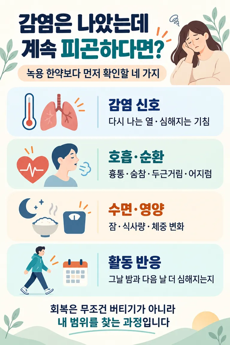 c1f88ef2-7916-4a6e-87d3-94faae1feb49.png