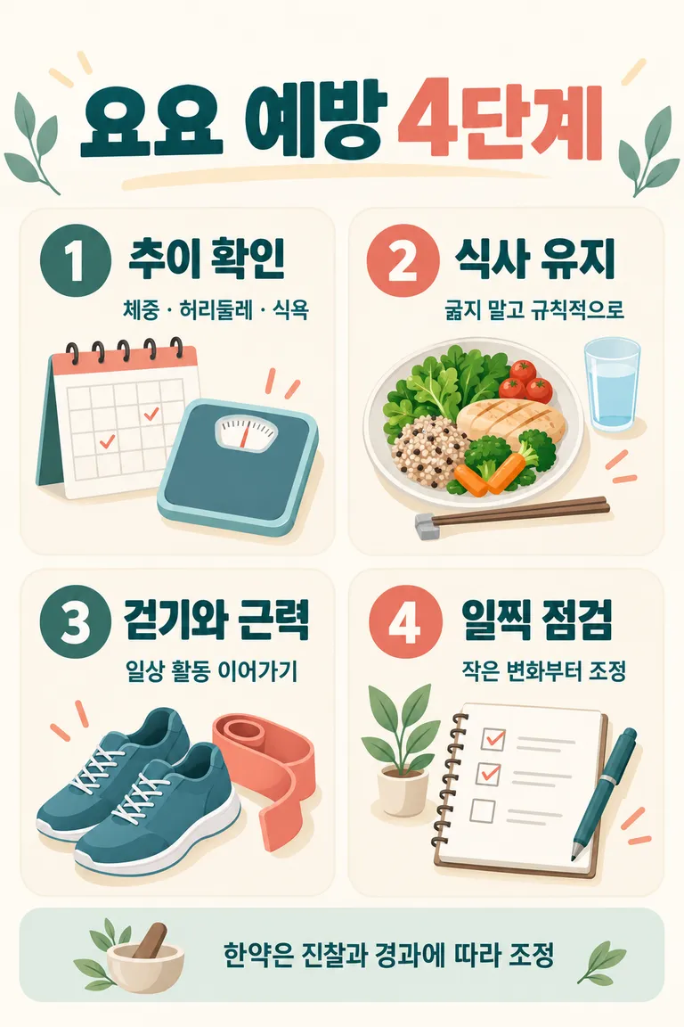 2026-09-12_춘천_요요_한의원_한약_유지기_01_인포그래픽.png