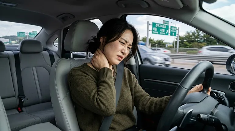 교통사고.jpg