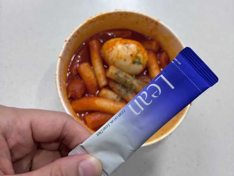 혈당환_떡볶이_사진.jpg