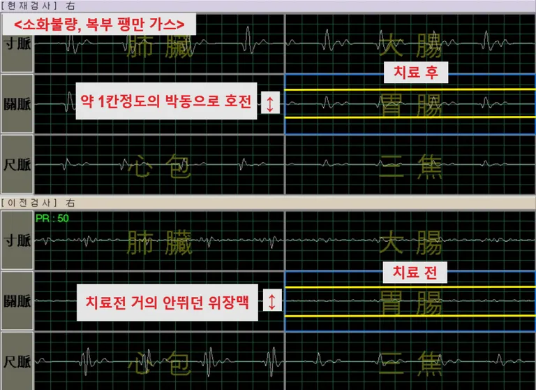 image (10).png