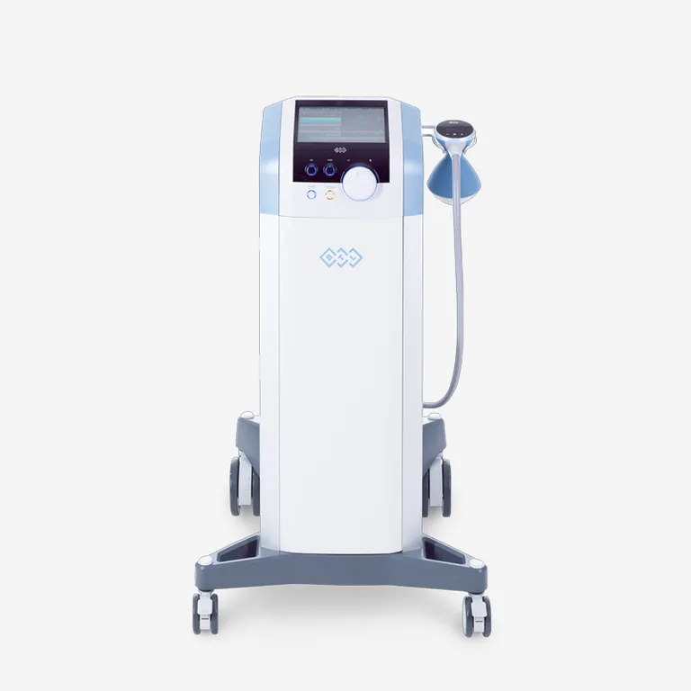 detail_BTL-6000FSWT_01_1.jpg