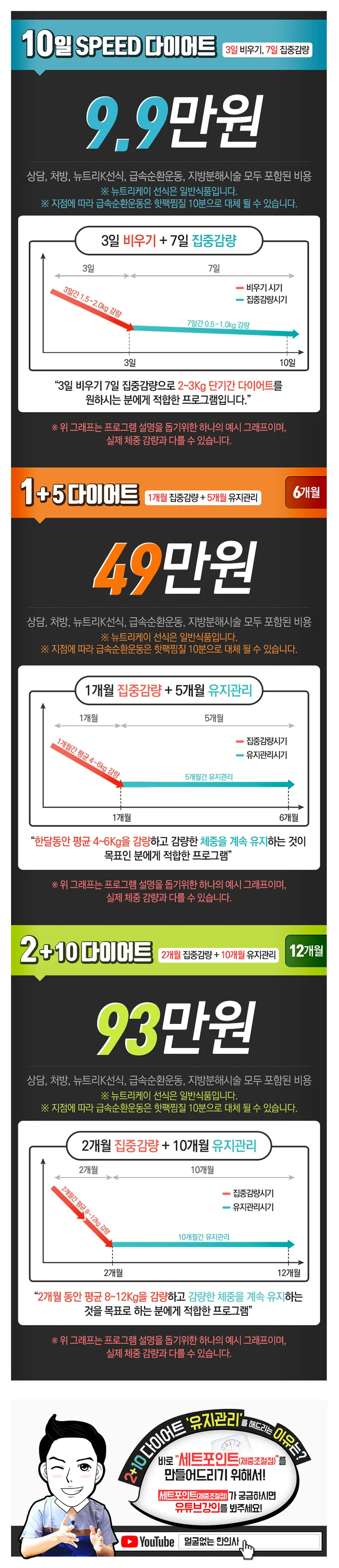 Pasted image
