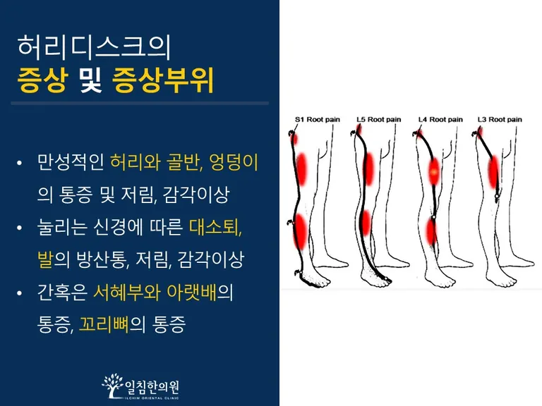 슬라이드9.JPG