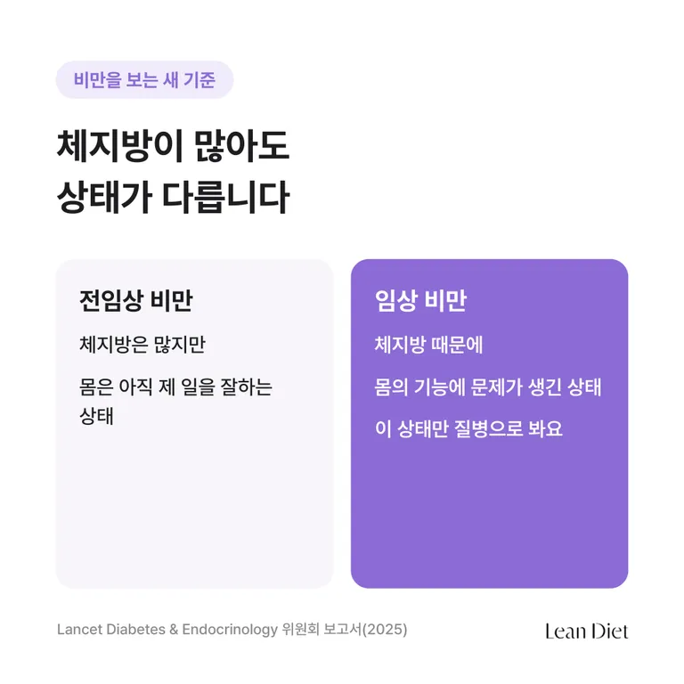 Pasted image
