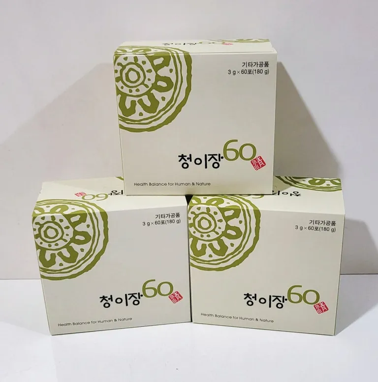 SE-e229dd5c-4e6d-4cbd-9dcd-d330f869bb9d.jpg