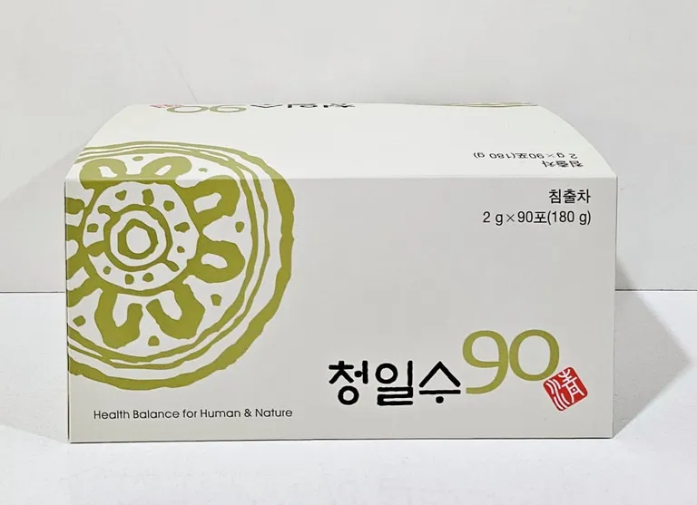 SE-4d80db3f-c211-4921-bc54-b1772e75884d.jpg