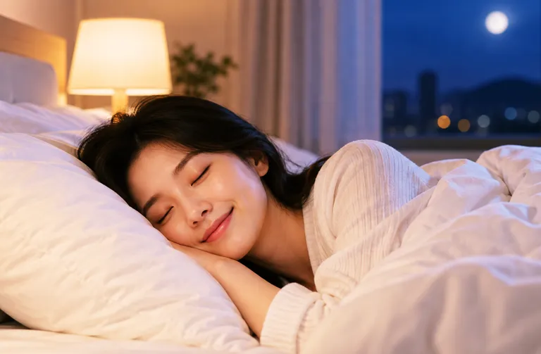 새솔동 다이어트.png